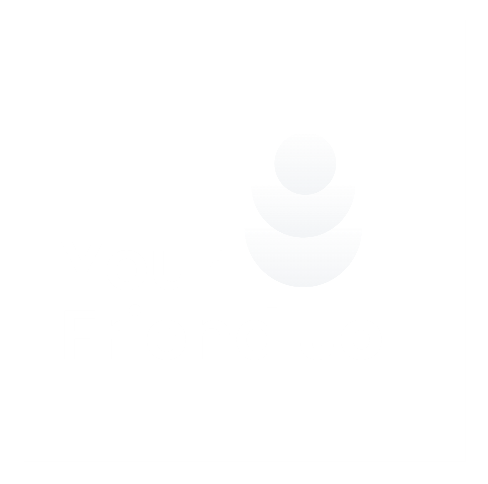 YFJ Logo white rs
