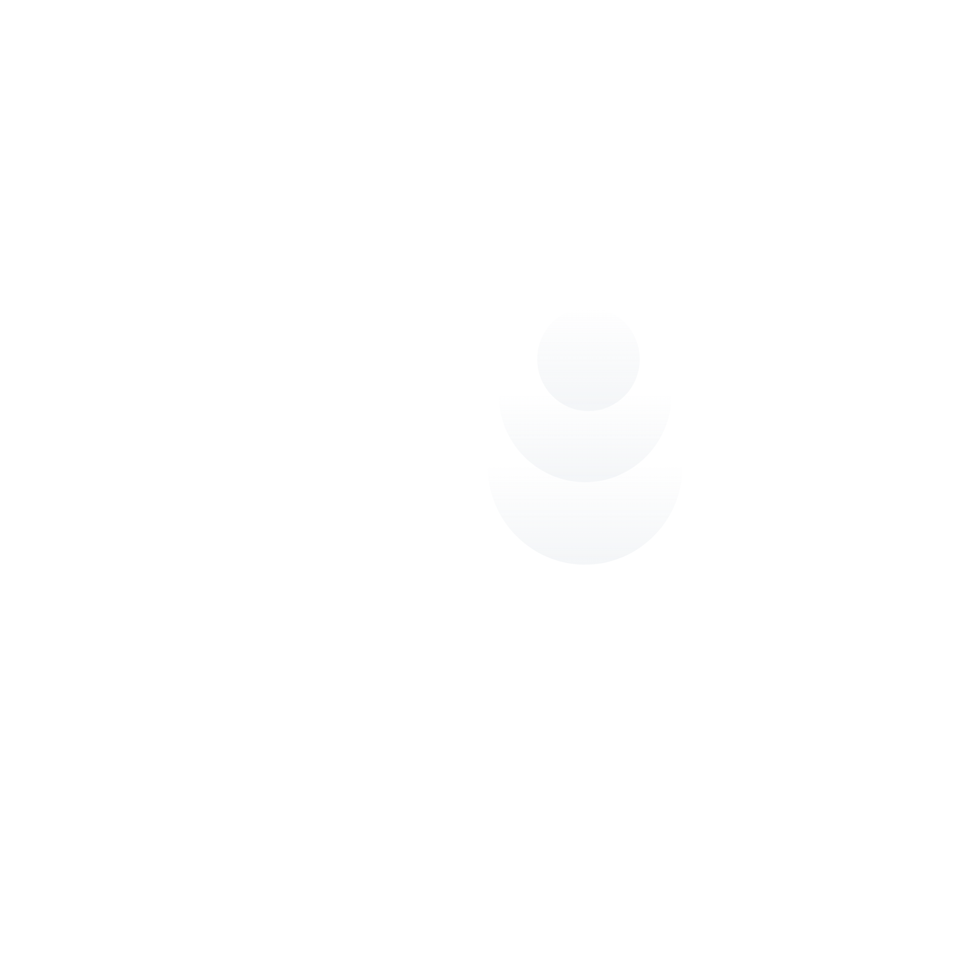 YFJ Logo white